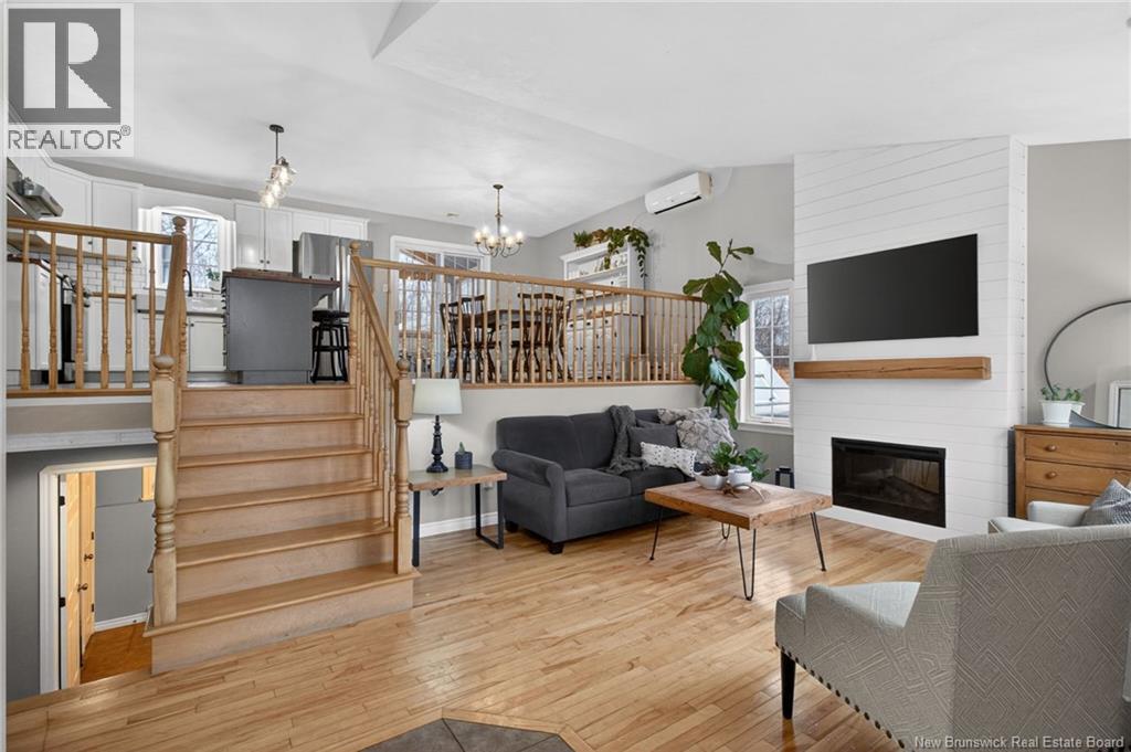 74 Anik, Dieppe, New Brunswick  E1A 7T6 - Photo 17 - NB136999