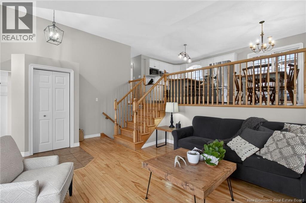 74 Anik, Dieppe, New Brunswick  E1A 7T6 - Photo 20 - NB136999