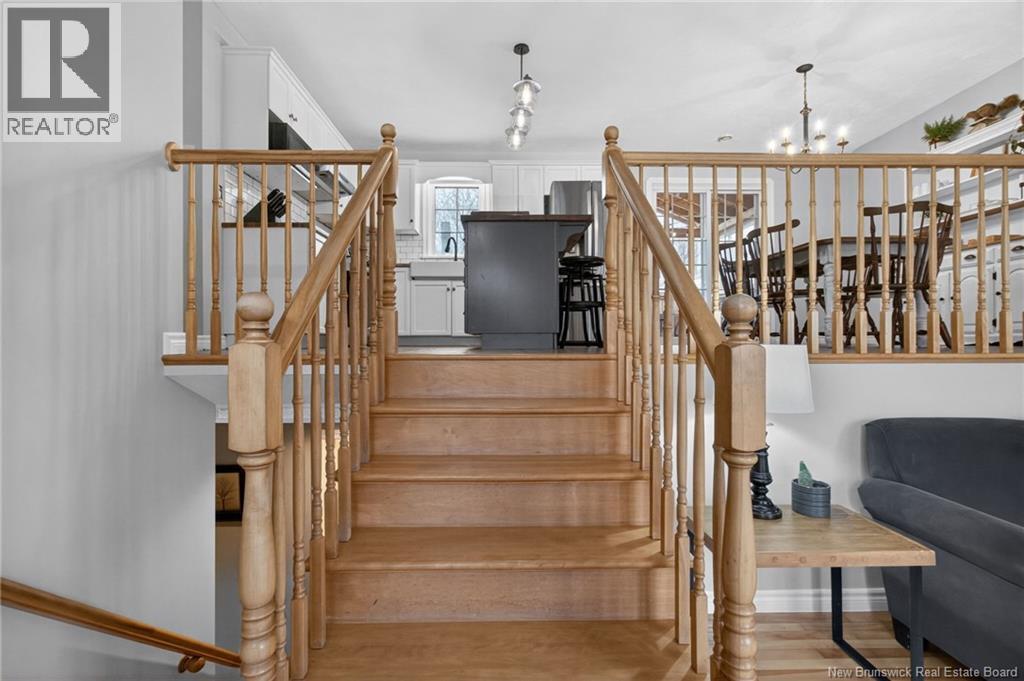 74 Anik, Dieppe, New Brunswick  E1A 7T6 - Photo 21 - NB136999