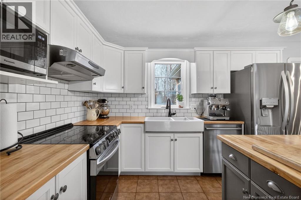 74 Anik, Dieppe, New Brunswick  E1A 7T6 - Photo 24 - NB136999