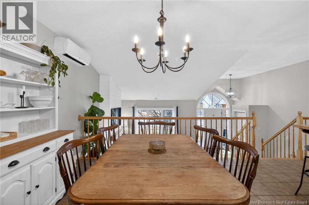 74 Anik, Dieppe, New Brunswick  E1A 7T6 - Photo 28 - NB136999