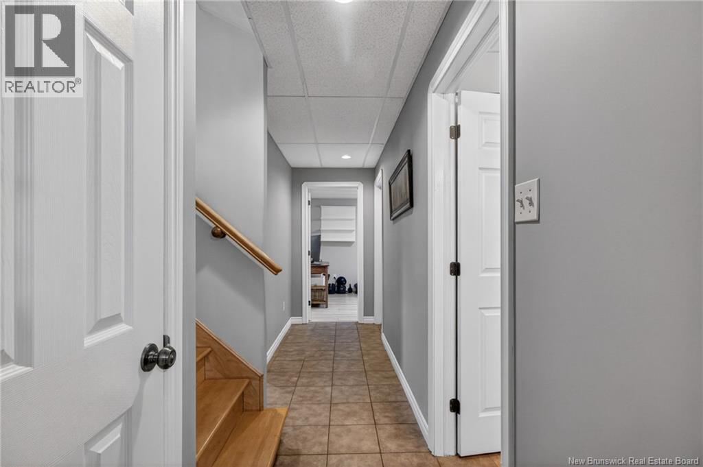 74 Anik, Dieppe, New Brunswick  E1A 7T6 - Photo 43 - NB136999