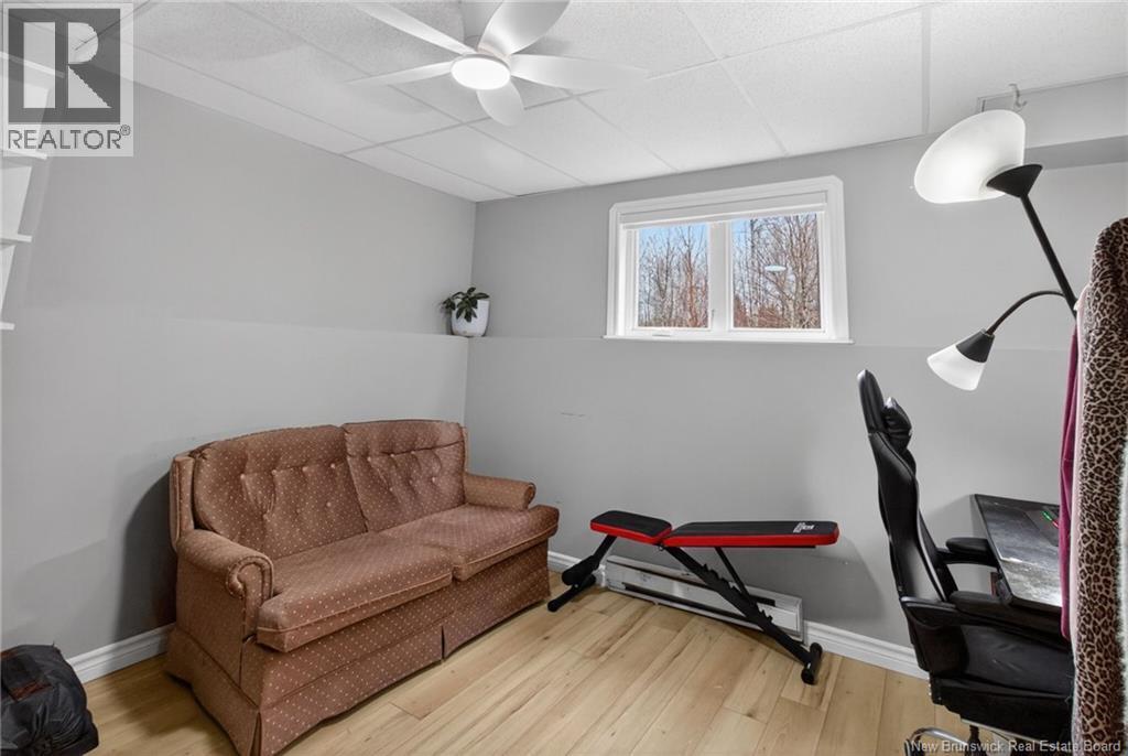 74 Anik, Dieppe, New Brunswick  E1A 7T6 - Photo 47 - NB136999