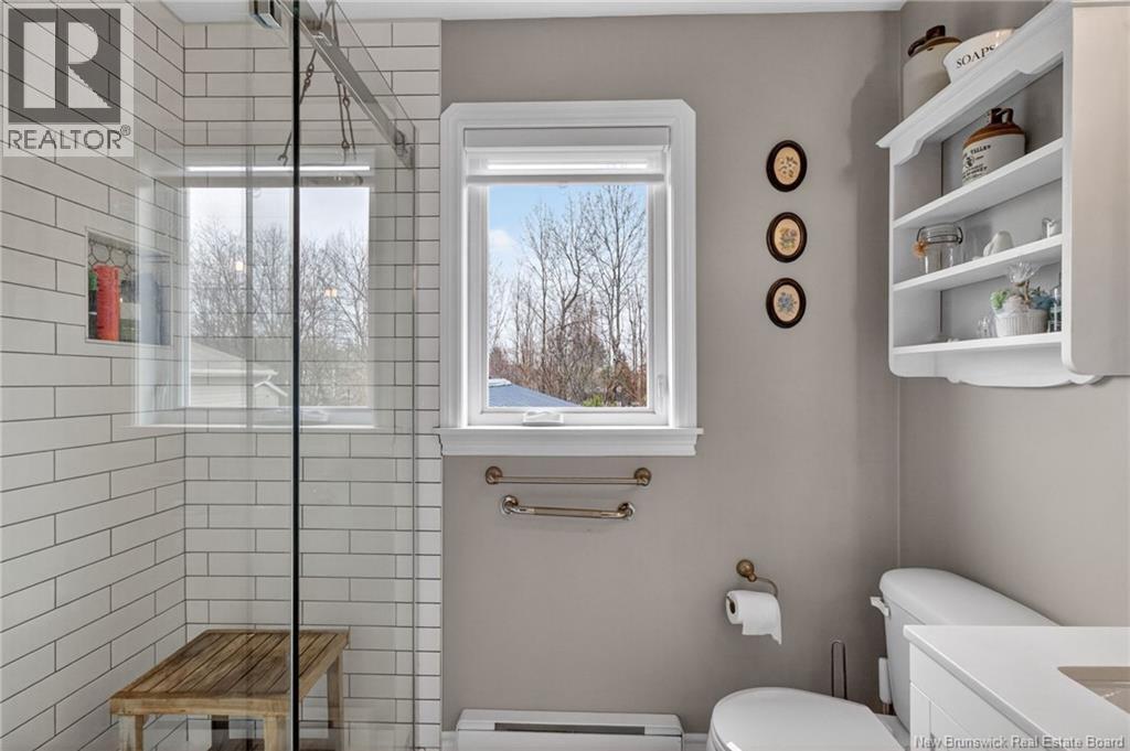 74 Anik, Dieppe, New Brunswick  E1A 7T6 - Photo 34 - NB136999
