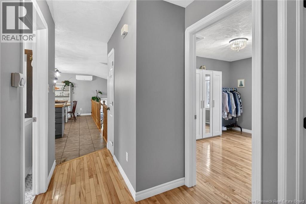 74 Anik, Dieppe, New Brunswick  E1A 7T6 - Photo 36 - NB136999