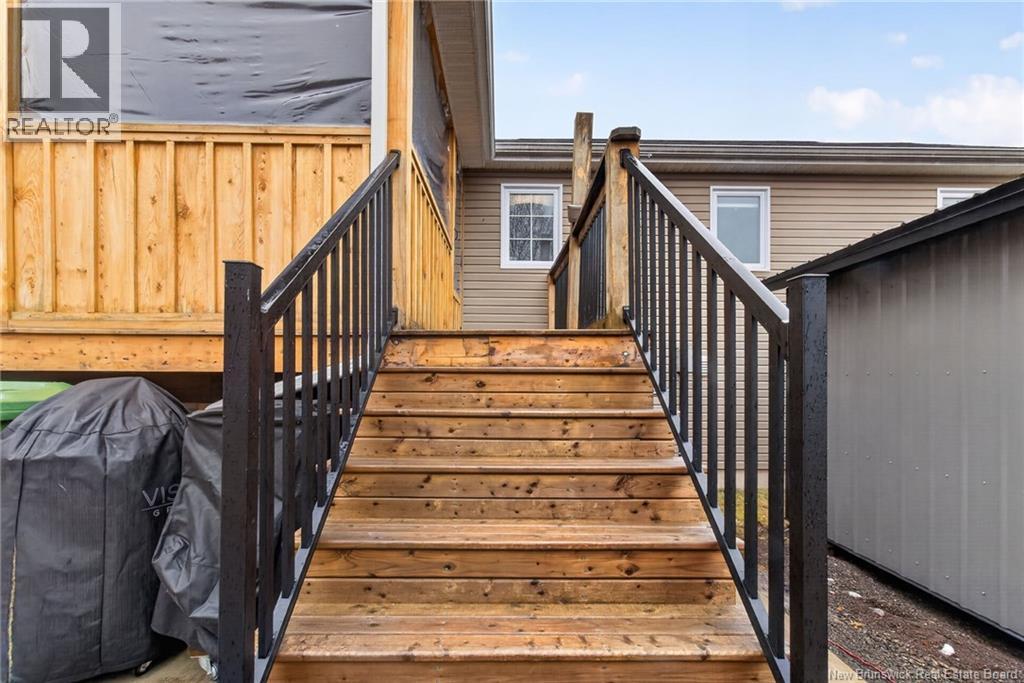 74 Anik, Dieppe, New Brunswick  E1A 7T6 - Photo 5 - NB136999