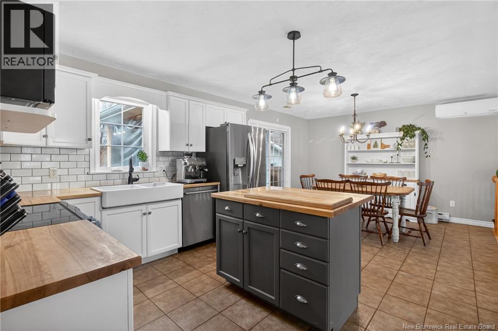 74 Anik, Dieppe, New Brunswick  E1A 7T6 - Photo 32 - NB136999