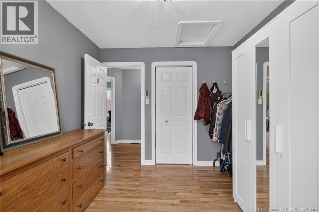 74 Anik, Dieppe, New Brunswick  E1A 7T6 - Photo 38 - NB136999