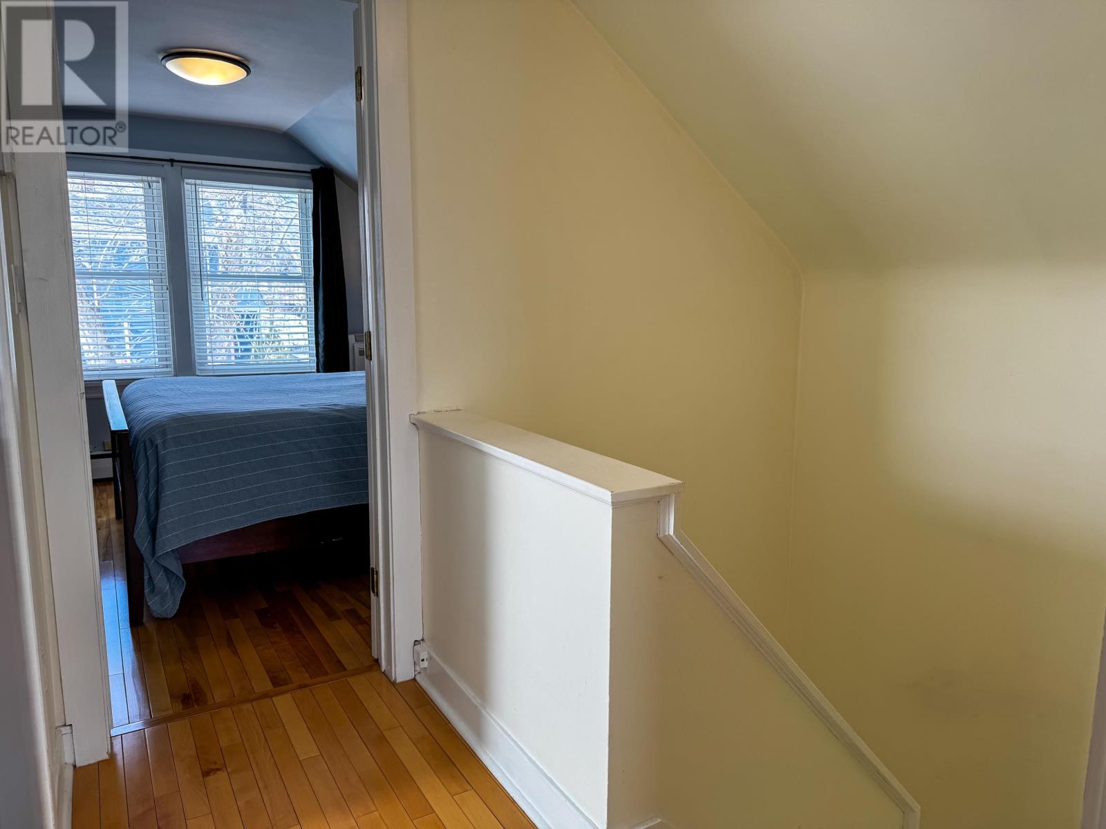 6 Newland Crescent, Charlottetown, Prince Edward Island  C1A 4H5 - Photo 24 - 202606296