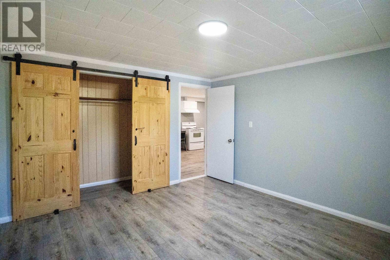 118 Maple Avenue, Charlottetown, Prince Edward Island  C1A 6G4 - Photo 34 - 202606693