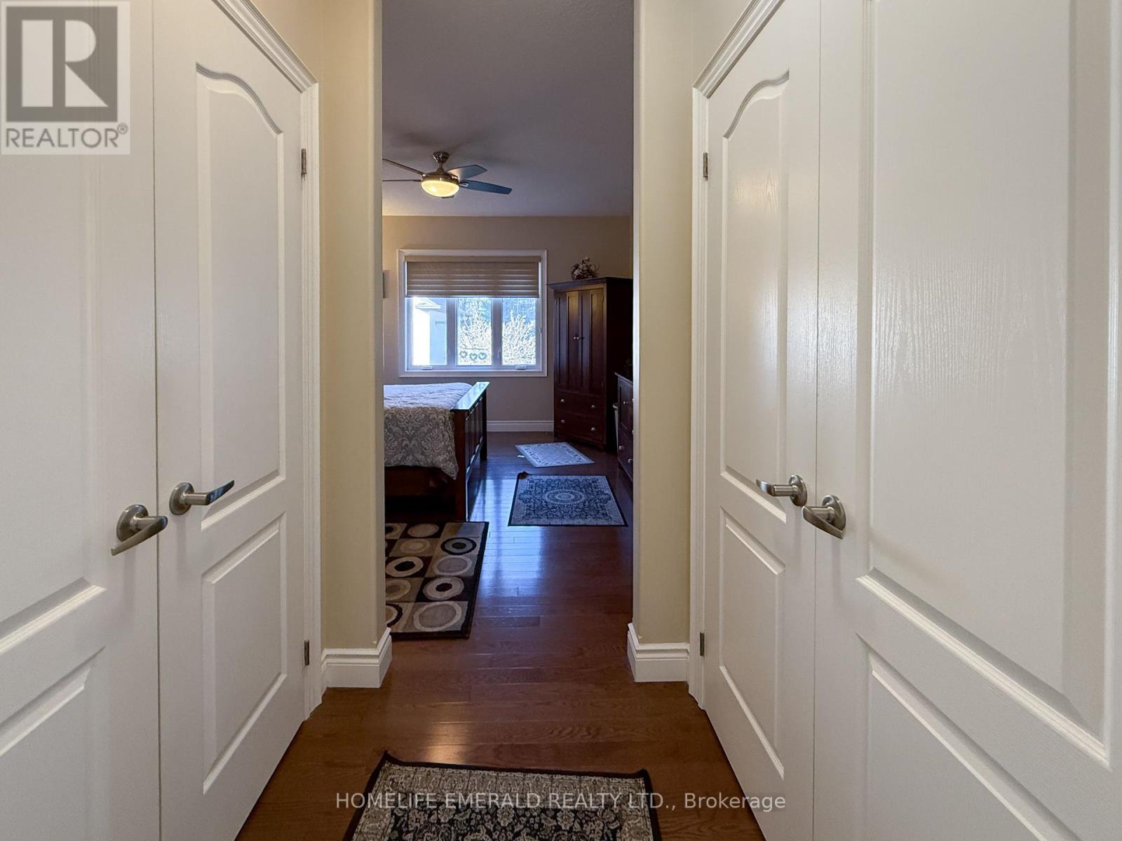 17 Tree Top Street, Essa (Angus), Ontario  L0M 1B2 - Photo 29 - N12585604