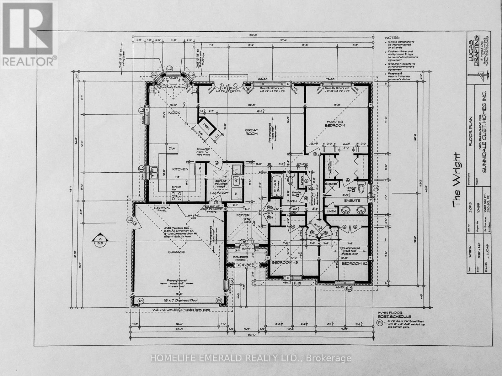 17 Tree Top Street, Essa (Angus), Ontario  L0M 1B2 - Photo 47 - N12585604