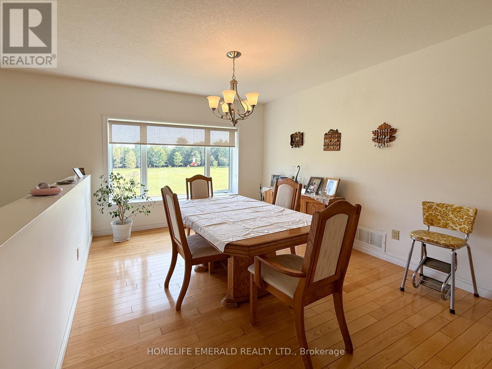 3175 3/4 Concession, Clearview, Ontario  L0M 1N0 - Photo 12 - S12830720