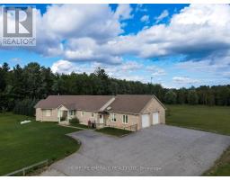 3175 3/4 CONCESSION, Clearview, Ontario