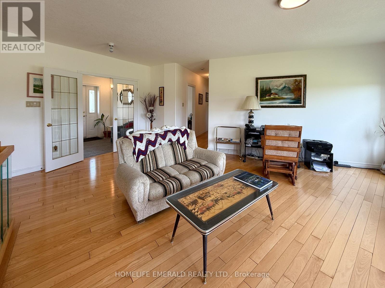 3175 3/4 Concession, Clearview, Ontario  L0M 1N0 - Photo 21 - S12830720