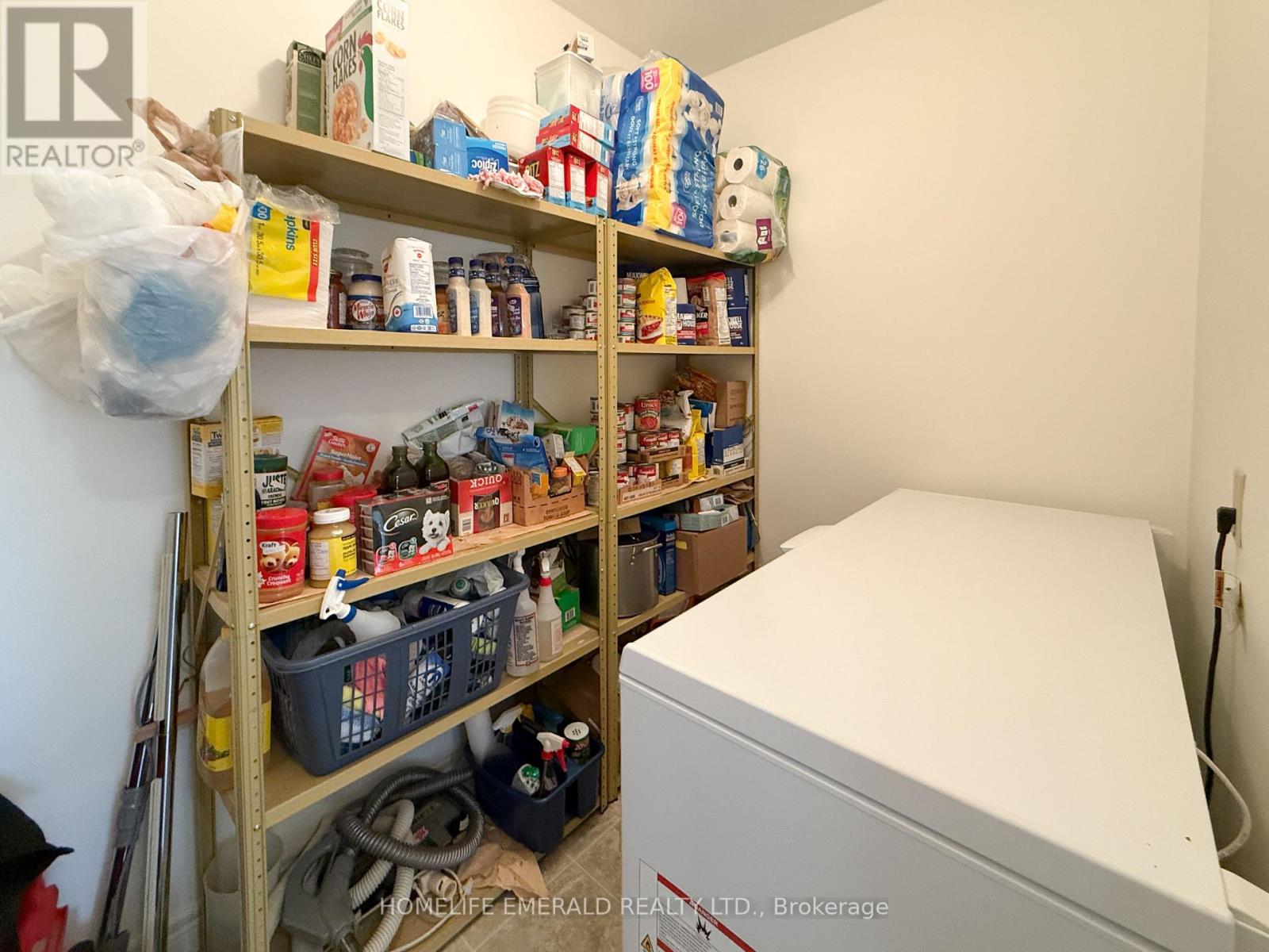 3175 3/4 Concession, Clearview, Ontario  L0M 1N0 - Photo 37 - S12830720