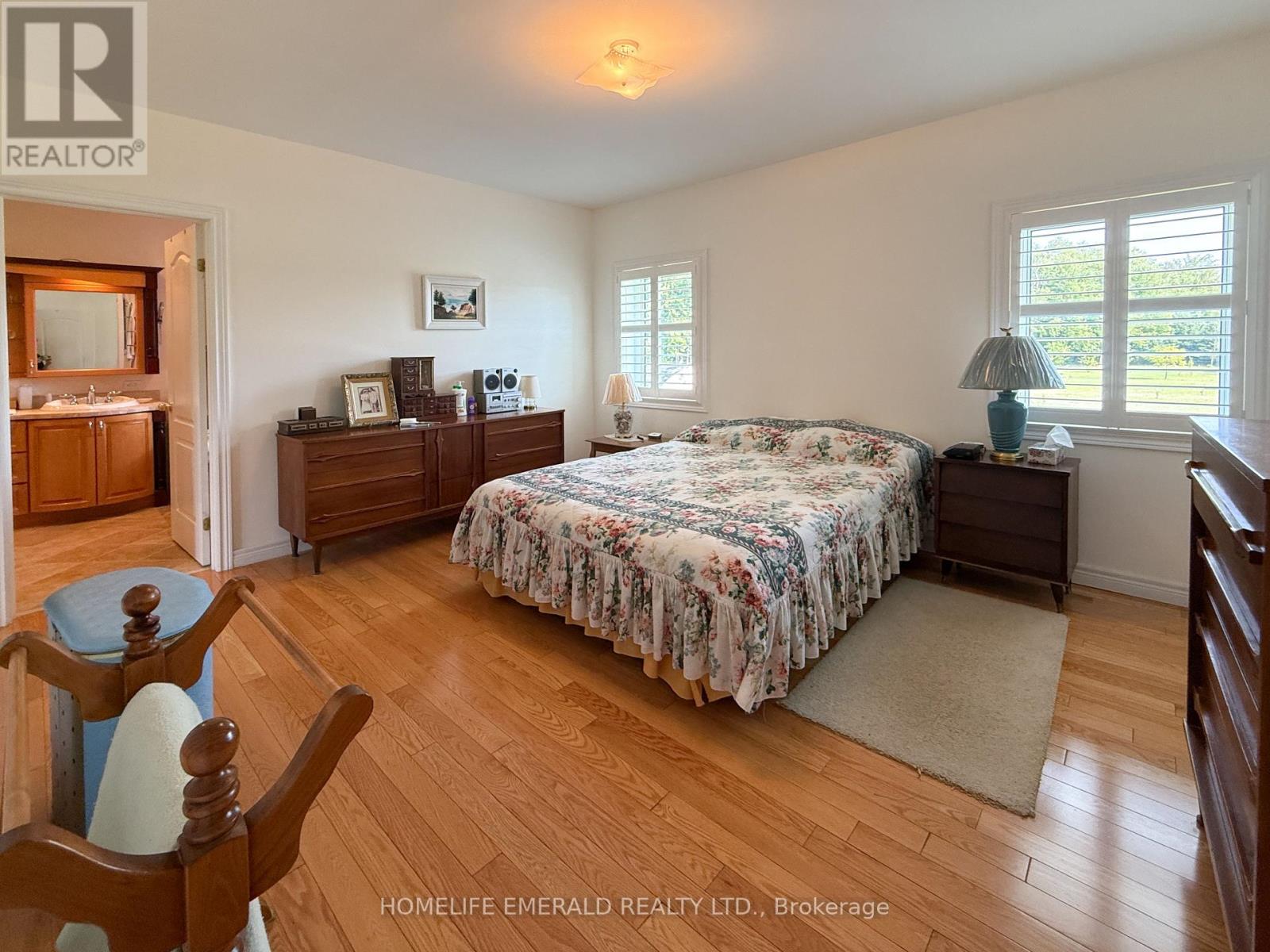 3175 3/4 Concession, Clearview, Ontario  L0M 1N0 - Photo 24 - S12830720