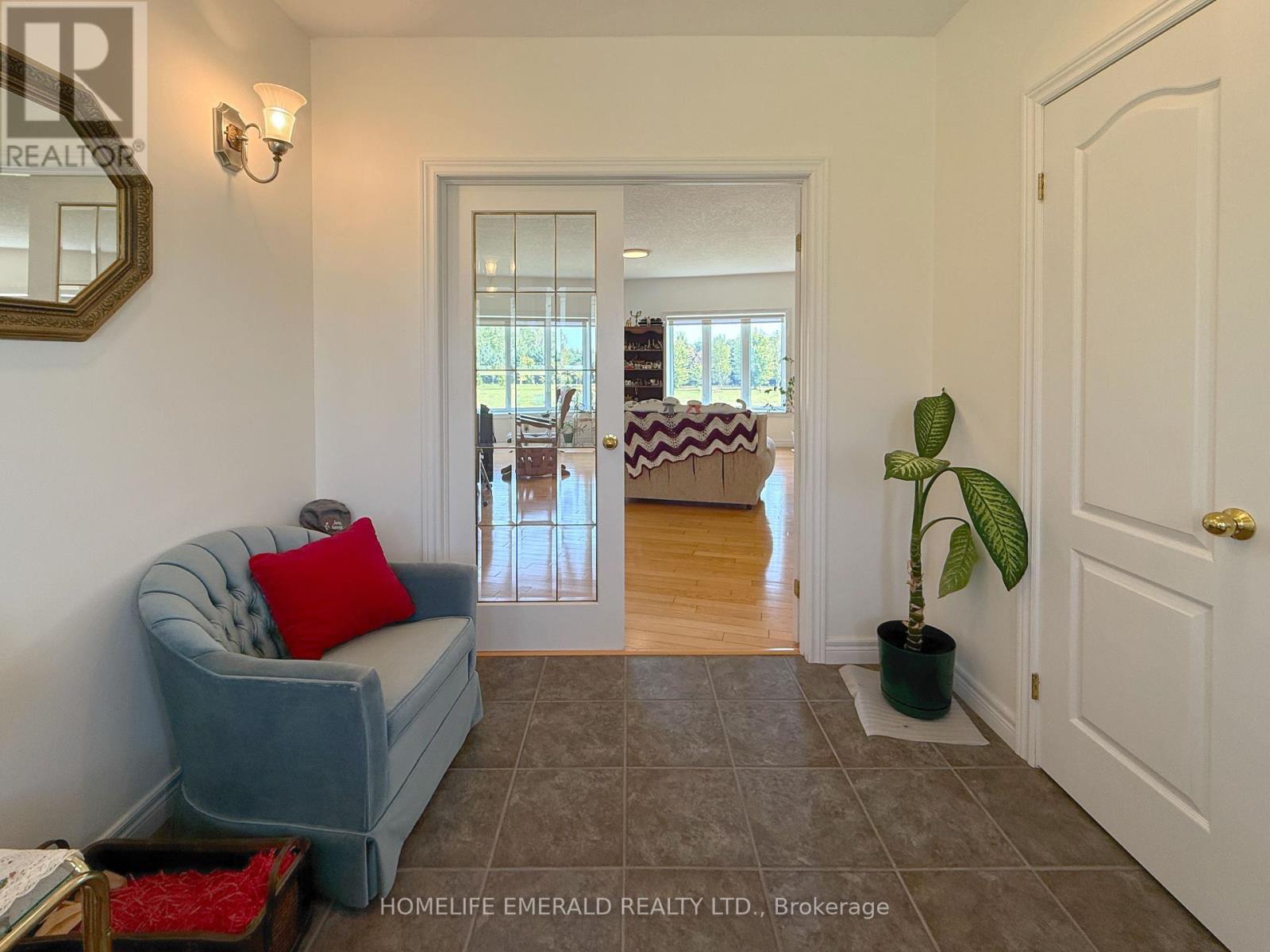 3175 3/4 Concession, Clearview, Ontario  L0M 1N0 - Photo 7 - S12830720