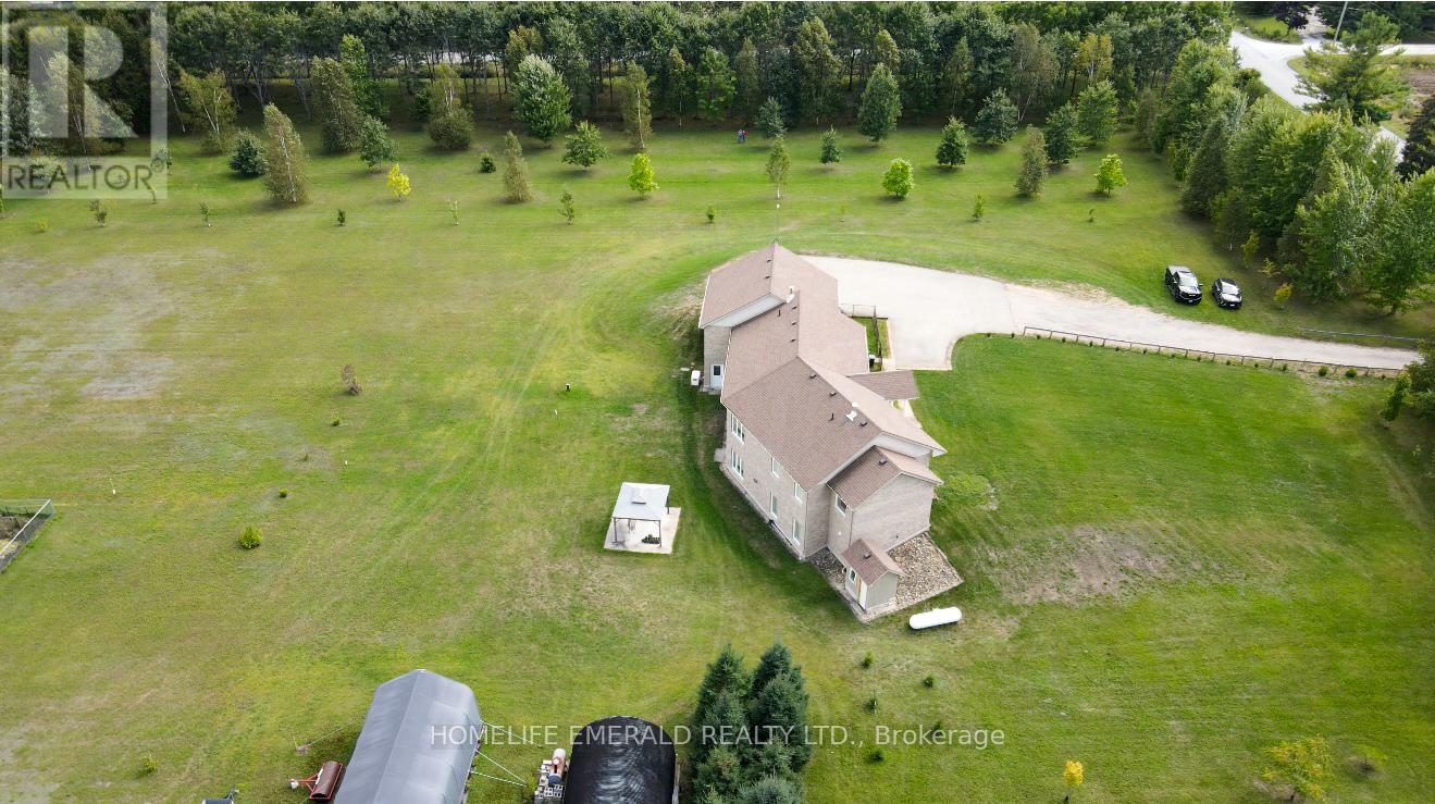 3175 3/4 Concession, Clearview, Ontario  L0M 1N0 - Photo 48 - S12830720