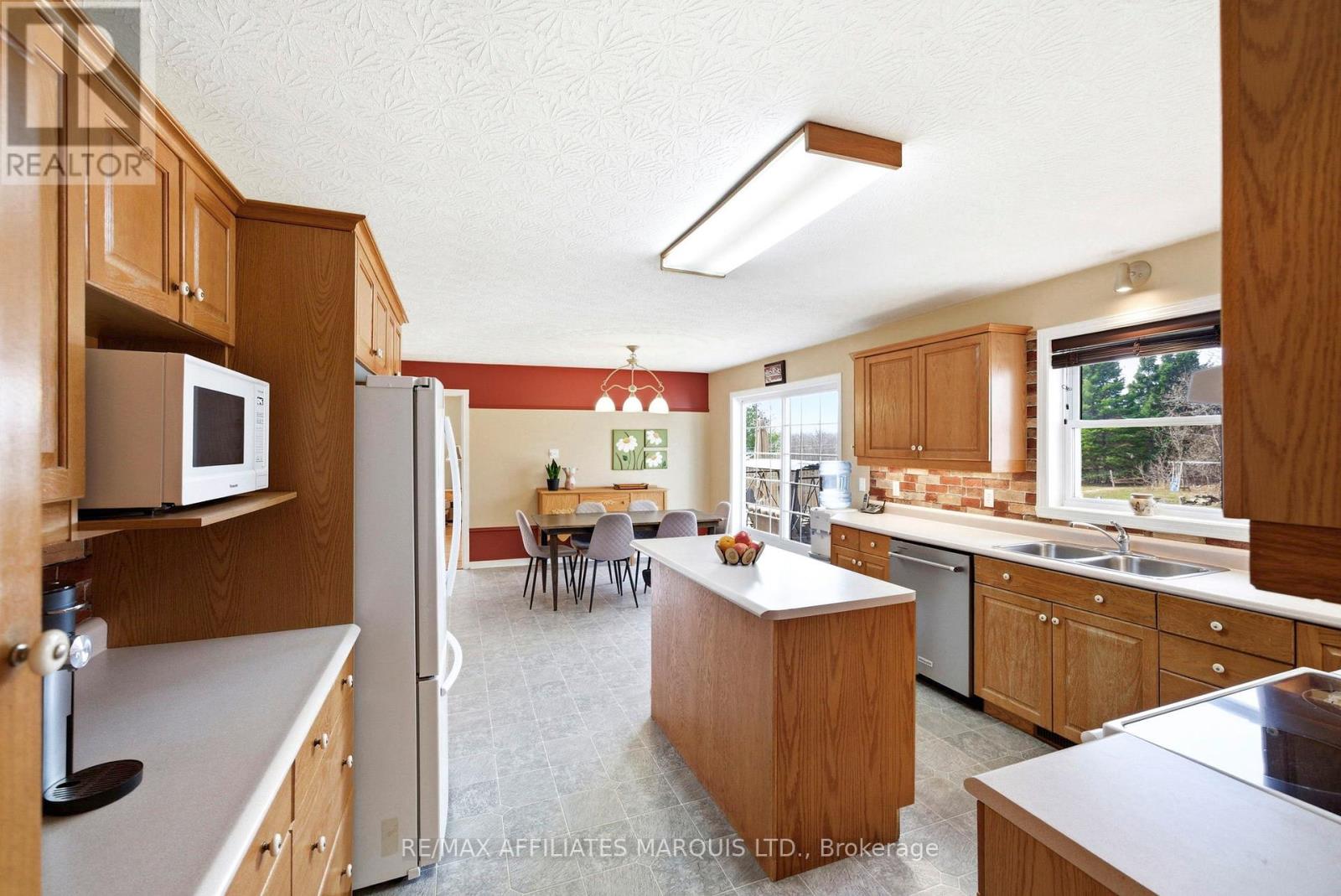 4720 O'keefe Road, South Stormont, Ontario  K0C 2A0 - Photo 10 - X12989120