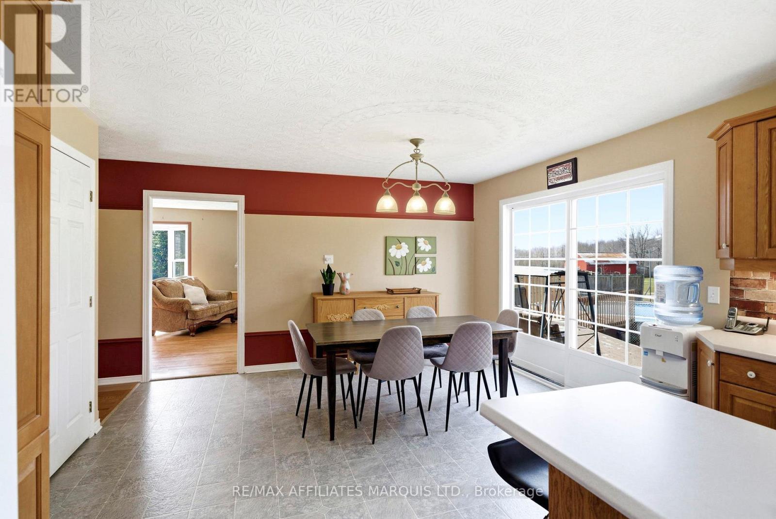 4720 O'keefe Road, South Stormont, Ontario  K0C 2A0 - Photo 11 - X12989120