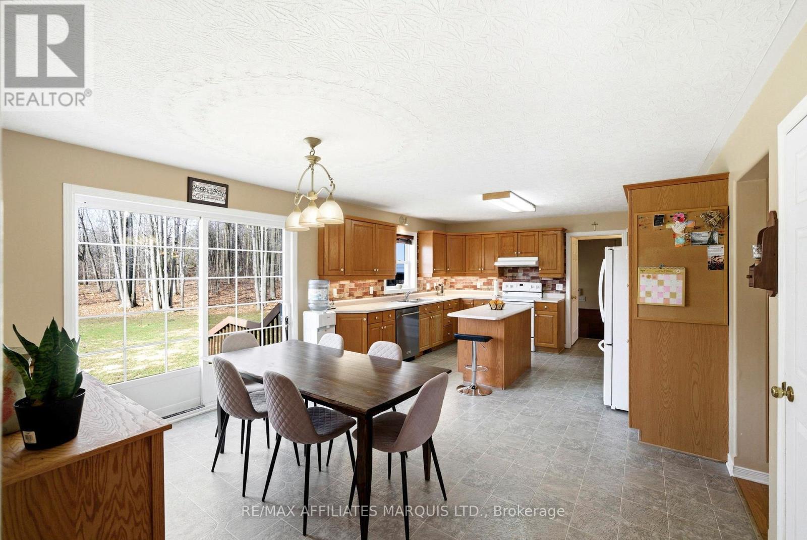 4720 O'keefe Road, South Stormont, Ontario  K0C 2A0 - Photo 12 - X12989120