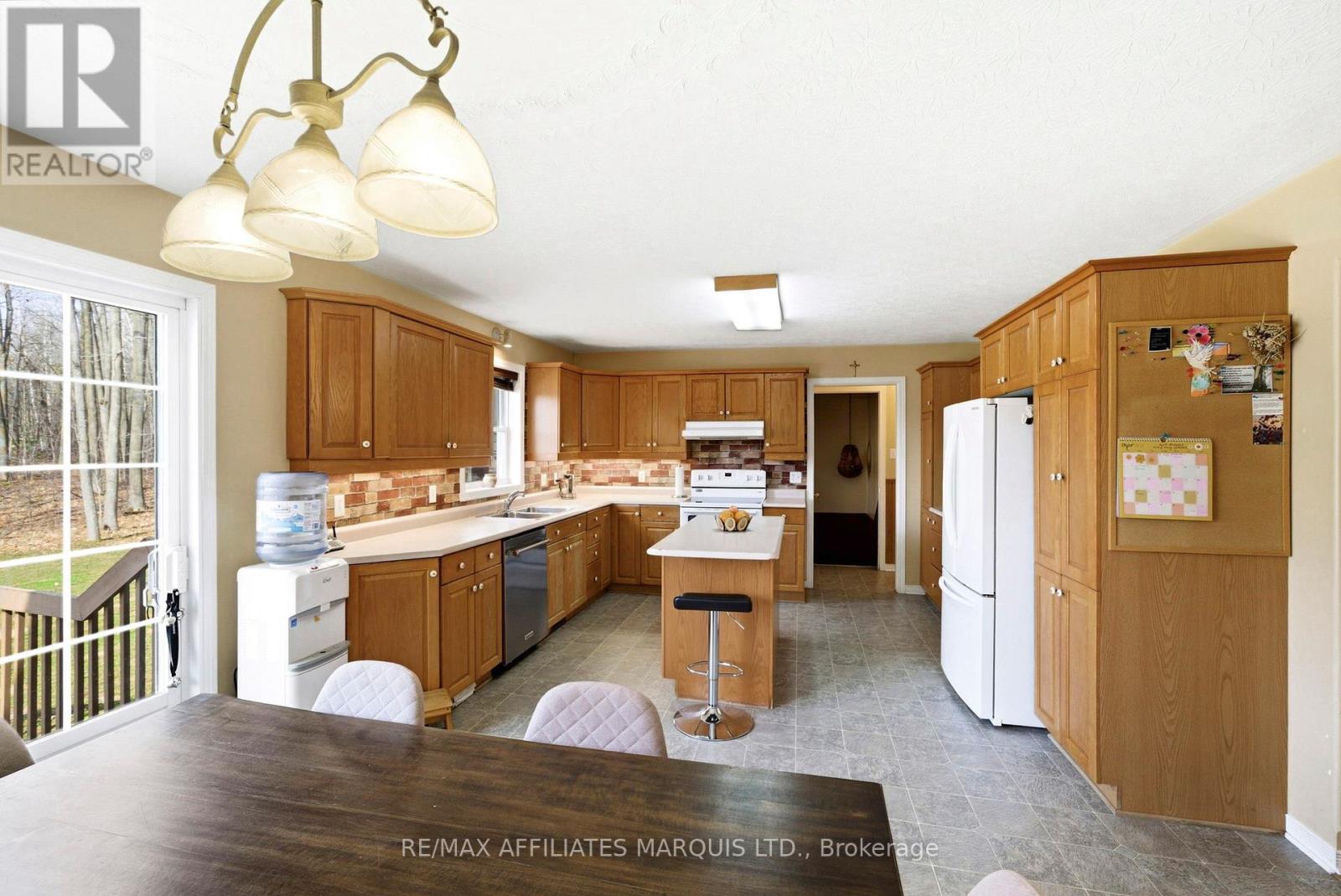 4720 O'keefe Road, South Stormont, Ontario  K0C 2A0 - Photo 13 - X12989120