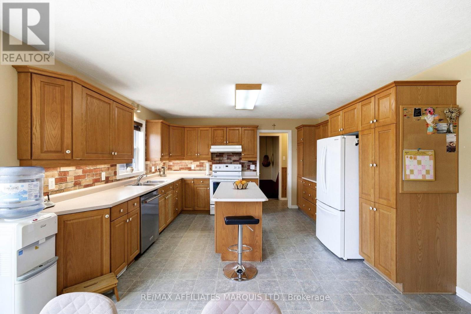 4720 O'keefe Road, South Stormont, Ontario  K0C 2A0 - Photo 14 - X12989120