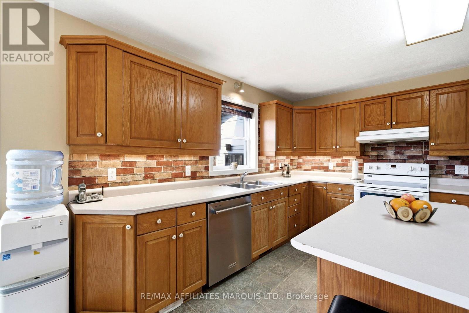 4720 O'keefe Road, South Stormont, Ontario  K0C 2A0 - Photo 15 - X12989120