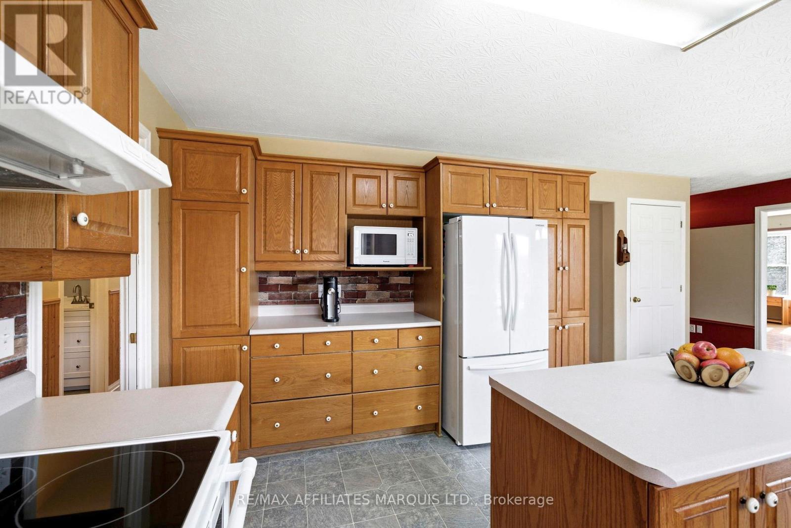 4720 O'keefe Road, South Stormont, Ontario  K0C 2A0 - Photo 16 - X12989120