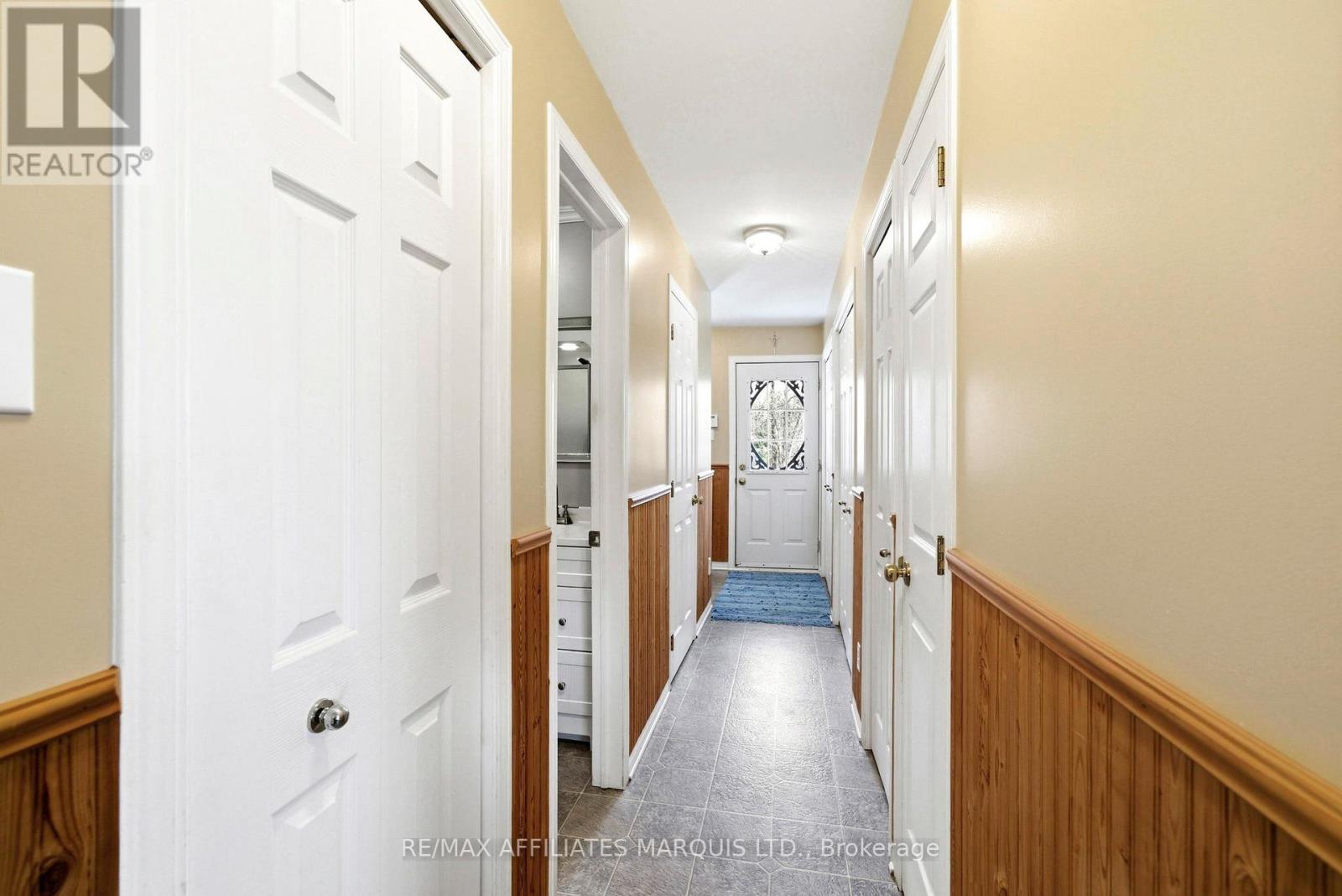 4720 O'keefe Road, South Stormont, Ontario  K0C 2A0 - Photo 17 - X12989120