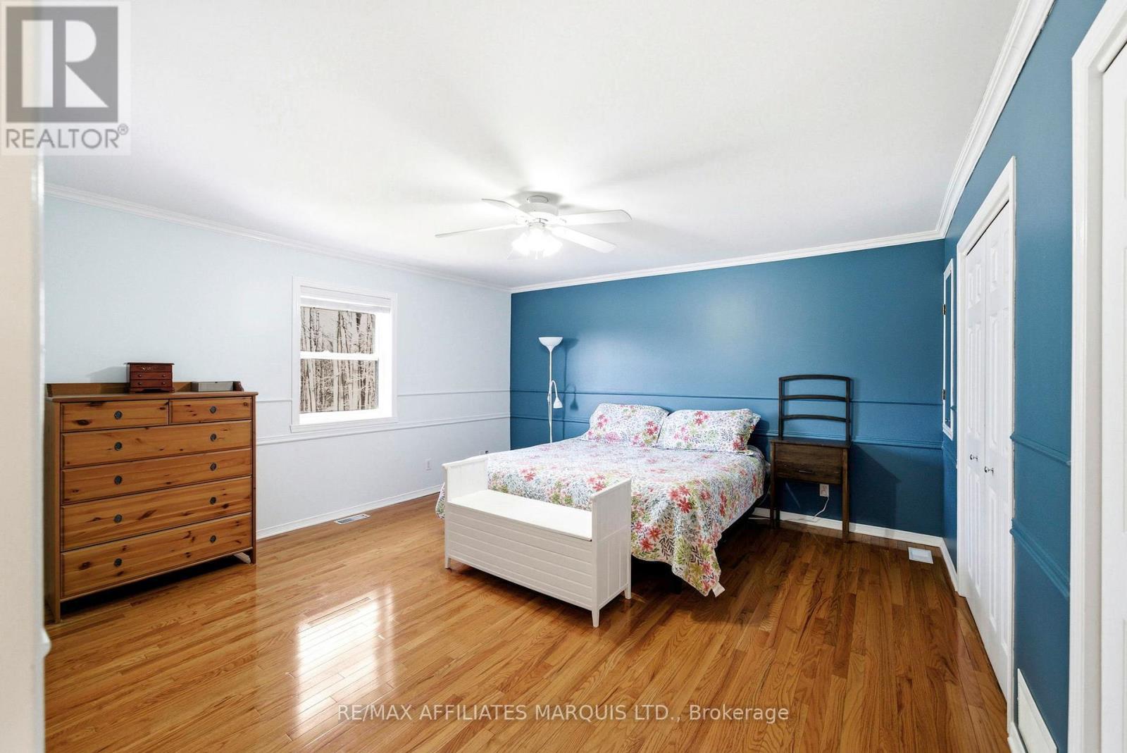 4720 O'keefe Road, South Stormont, Ontario  K0C 2A0 - Photo 20 - X12989120