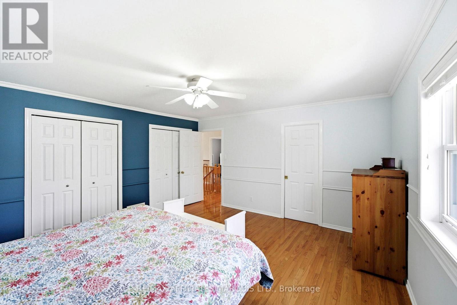 4720 O'keefe Road, South Stormont, Ontario  K0C 2A0 - Photo 21 - X12989120