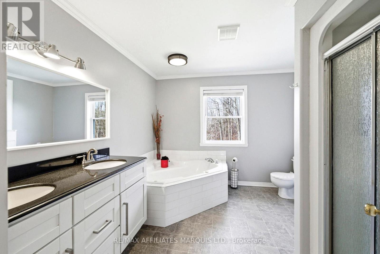 4720 O'keefe Road, South Stormont, Ontario  K0C 2A0 - Photo 22 - X12989120