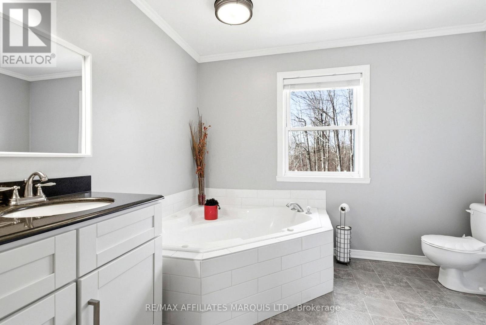 4720 O'keefe Road, South Stormont, Ontario  K0C 2A0 - Photo 24 - X12989120