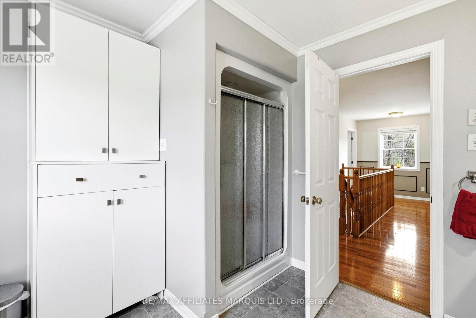 4720 O'keefe Road, South Stormont, Ontario  K0C 2A0 - Photo 25 - X12989120