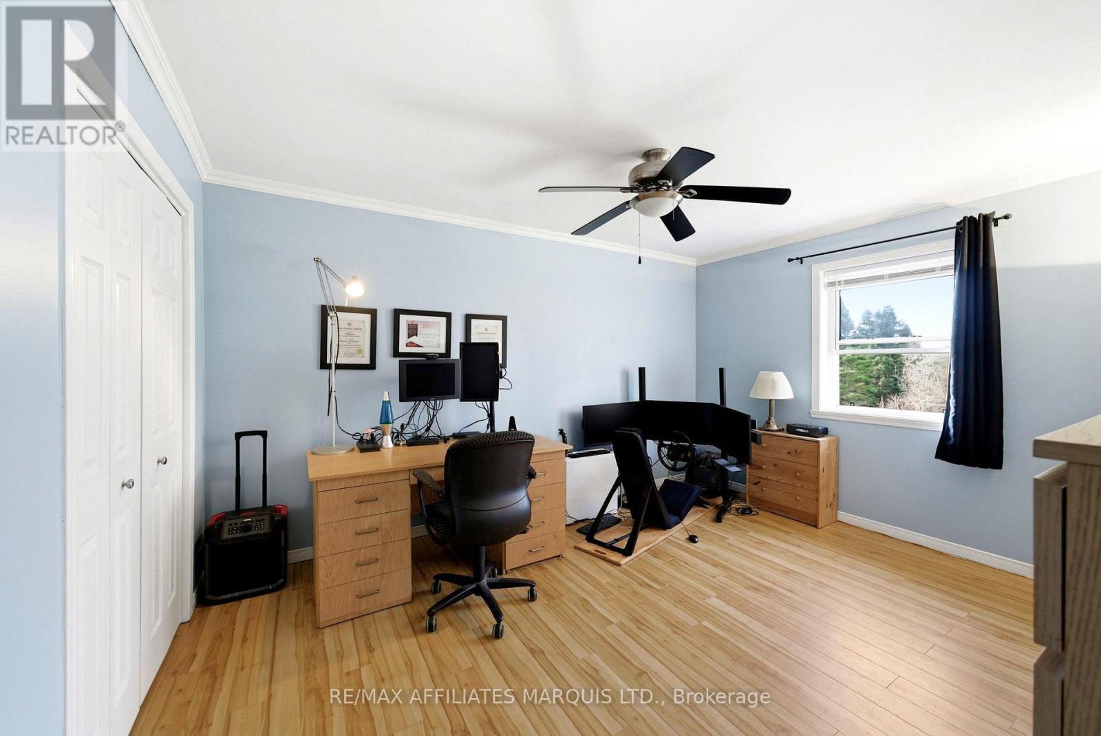 4720 O'keefe Road, South Stormont, Ontario  K0C 2A0 - Photo 26 - X12989120