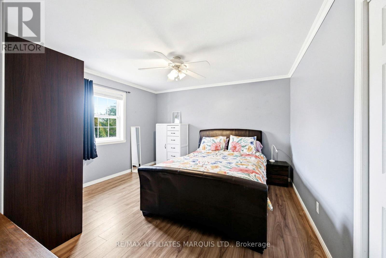 4720 O'keefe Road, South Stormont, Ontario  K0C 2A0 - Photo 27 - X12989120