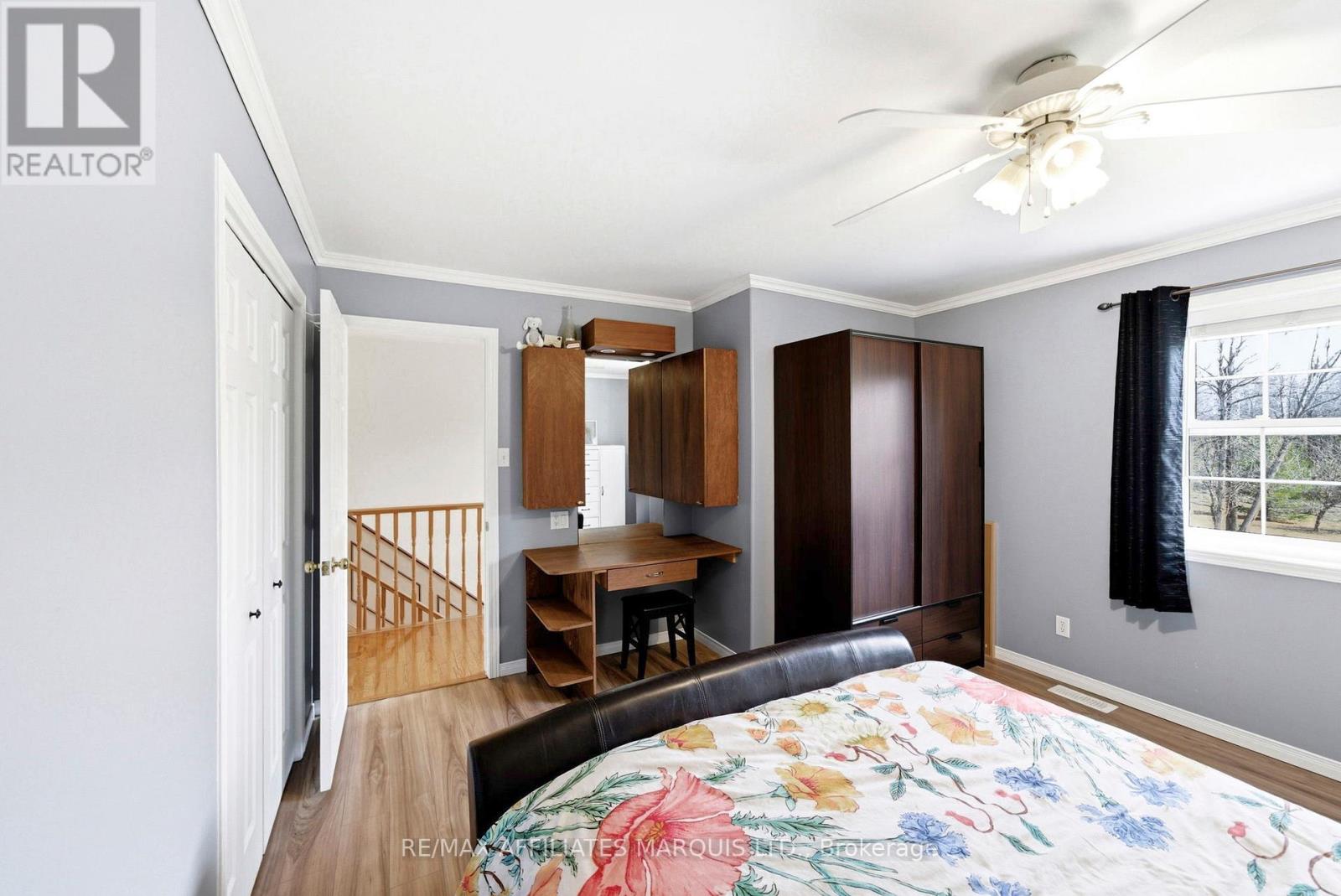 4720 O'keefe Road, South Stormont, Ontario  K0C 2A0 - Photo 28 - X12989120