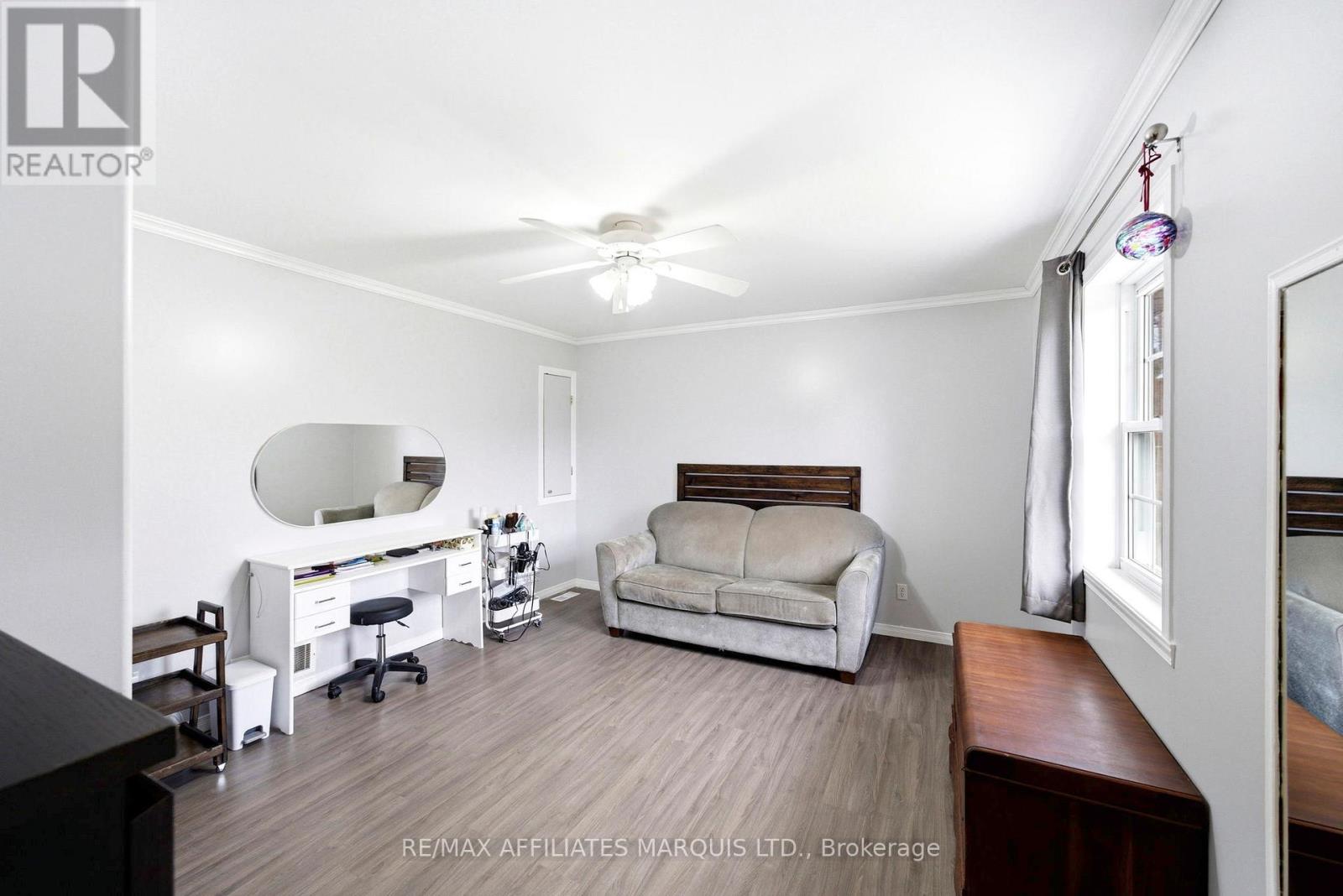 4720 O'keefe Road, South Stormont, Ontario  K0C 2A0 - Photo 29 - X12989120