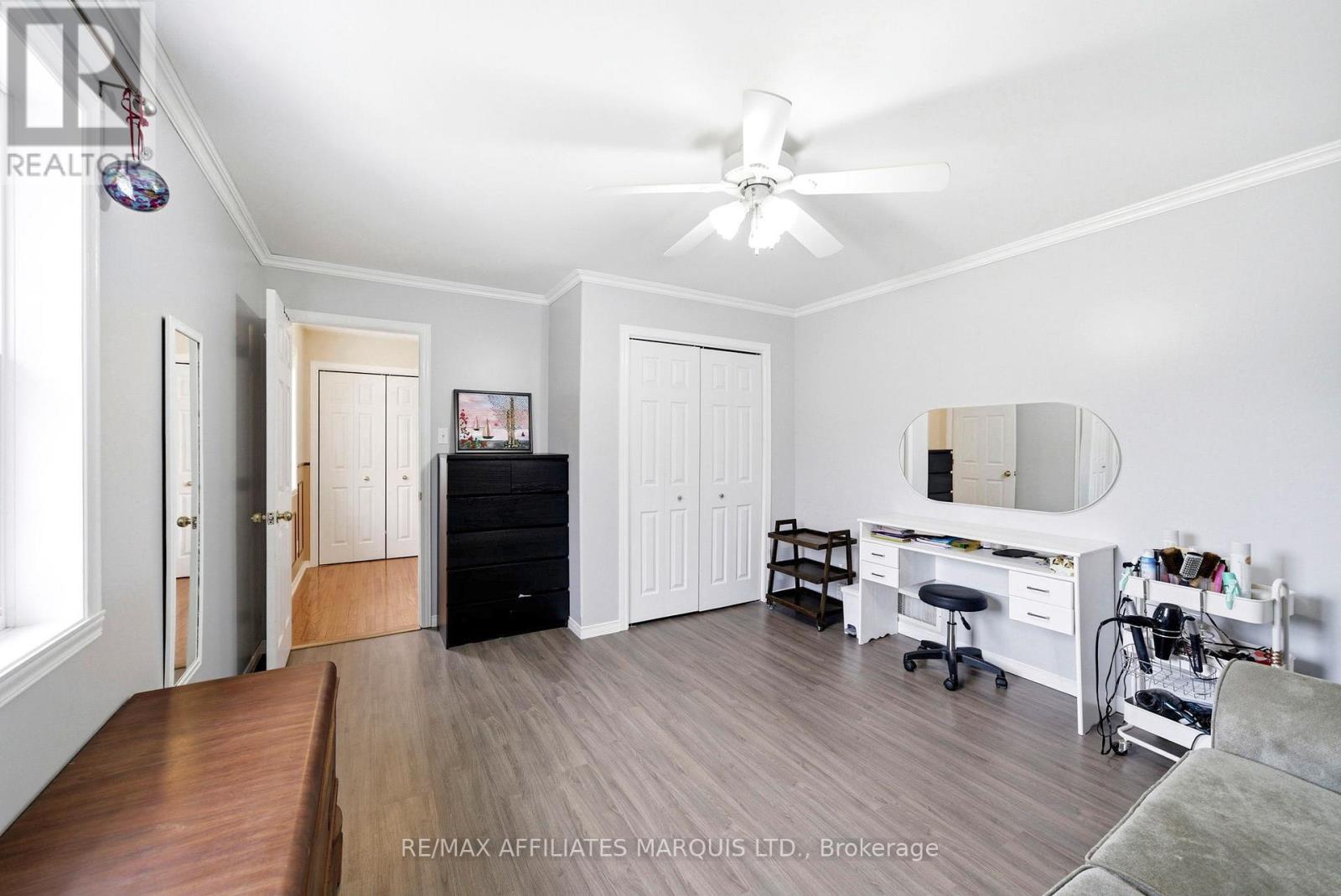 4720 O'keefe Road, South Stormont, Ontario  K0C 2A0 - Photo 30 - X12989120