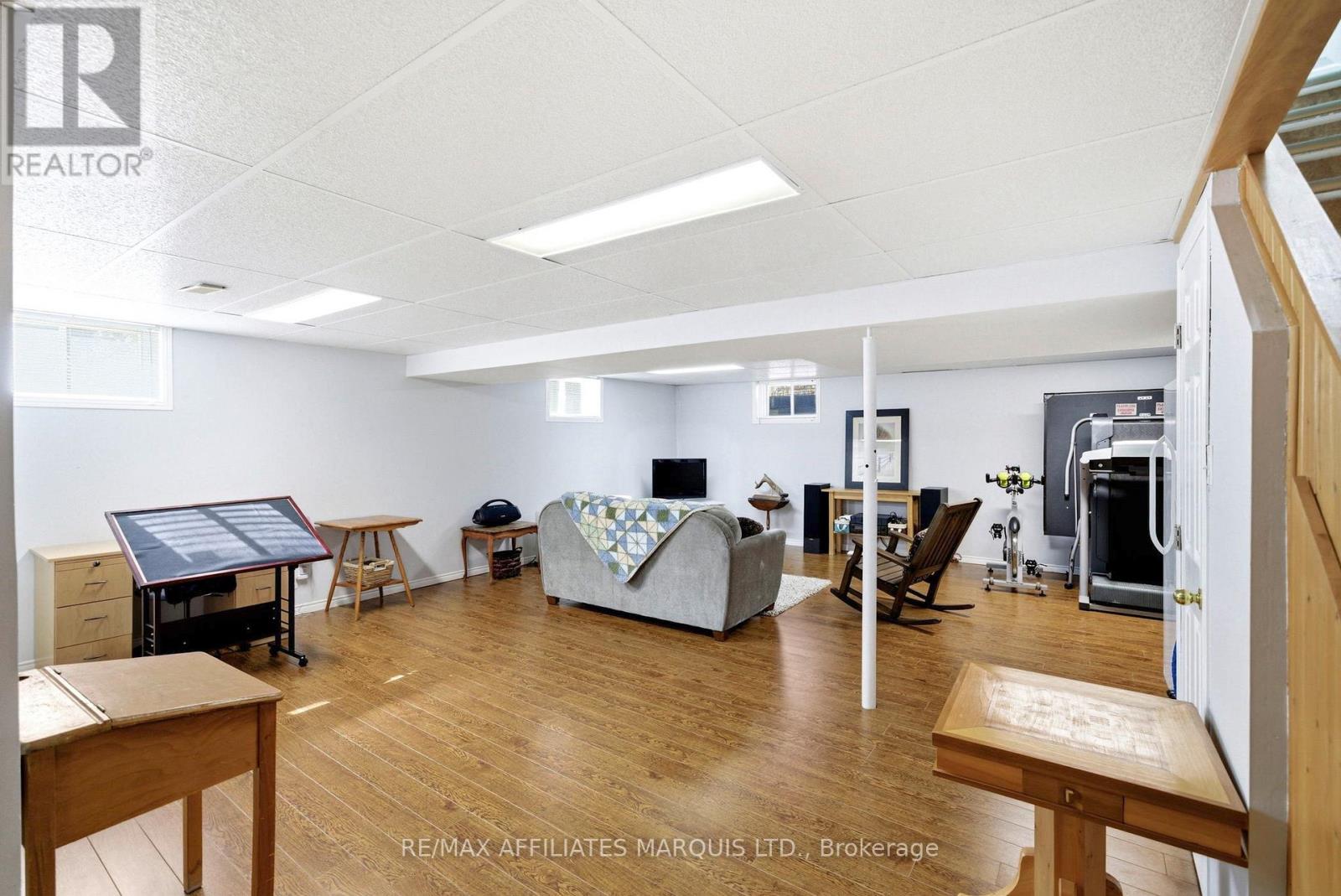 4720 O'keefe Road, South Stormont, Ontario  K0C 2A0 - Photo 31 - X12989120