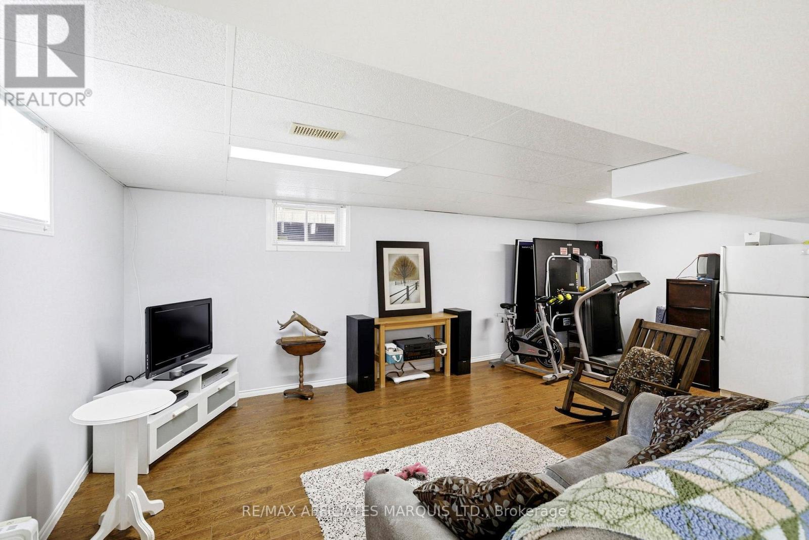 4720 O'keefe Road, South Stormont, Ontario  K0C 2A0 - Photo 32 - X12989120