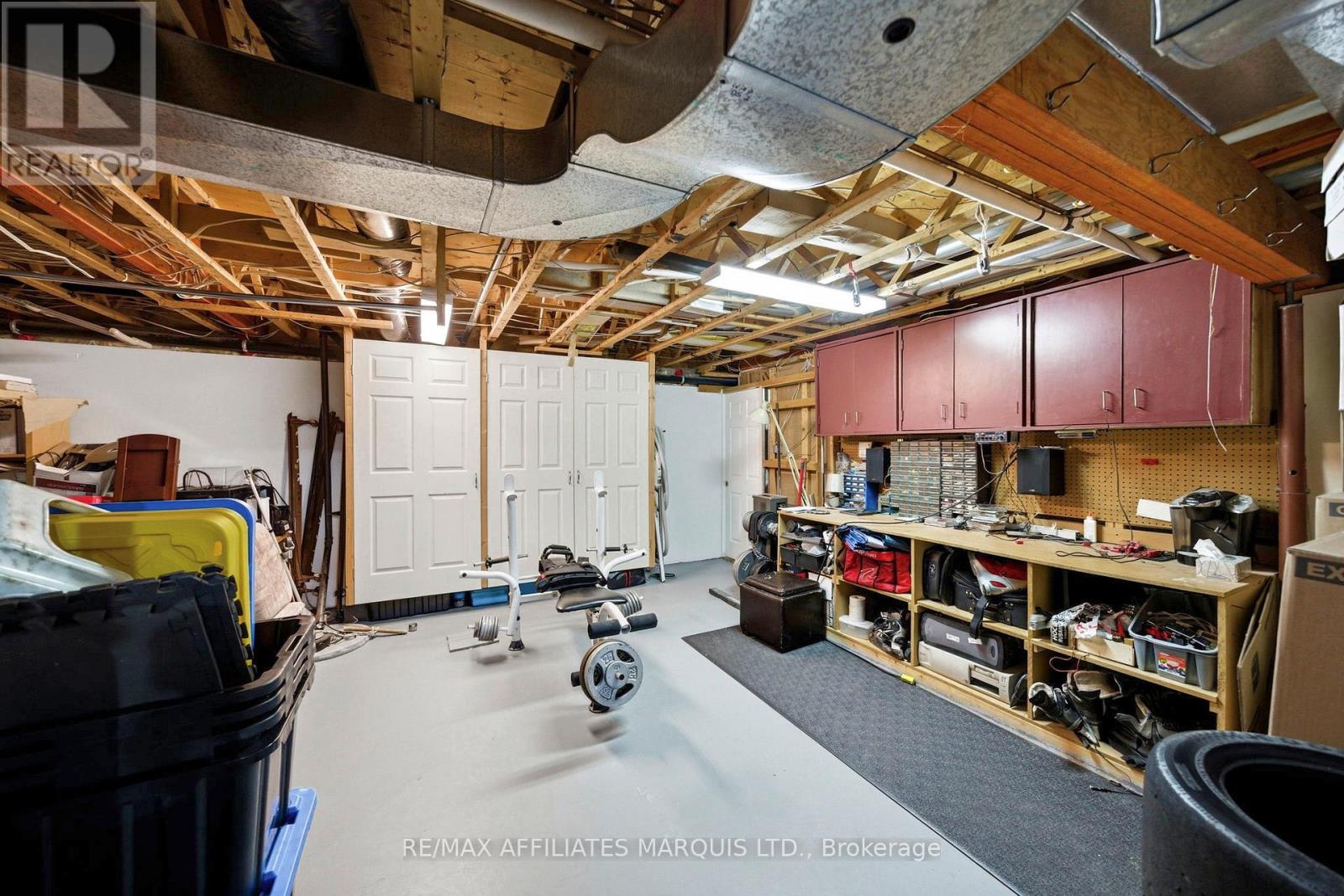 4720 O'keefe Road, South Stormont, Ontario  K0C 2A0 - Photo 33 - X12989120