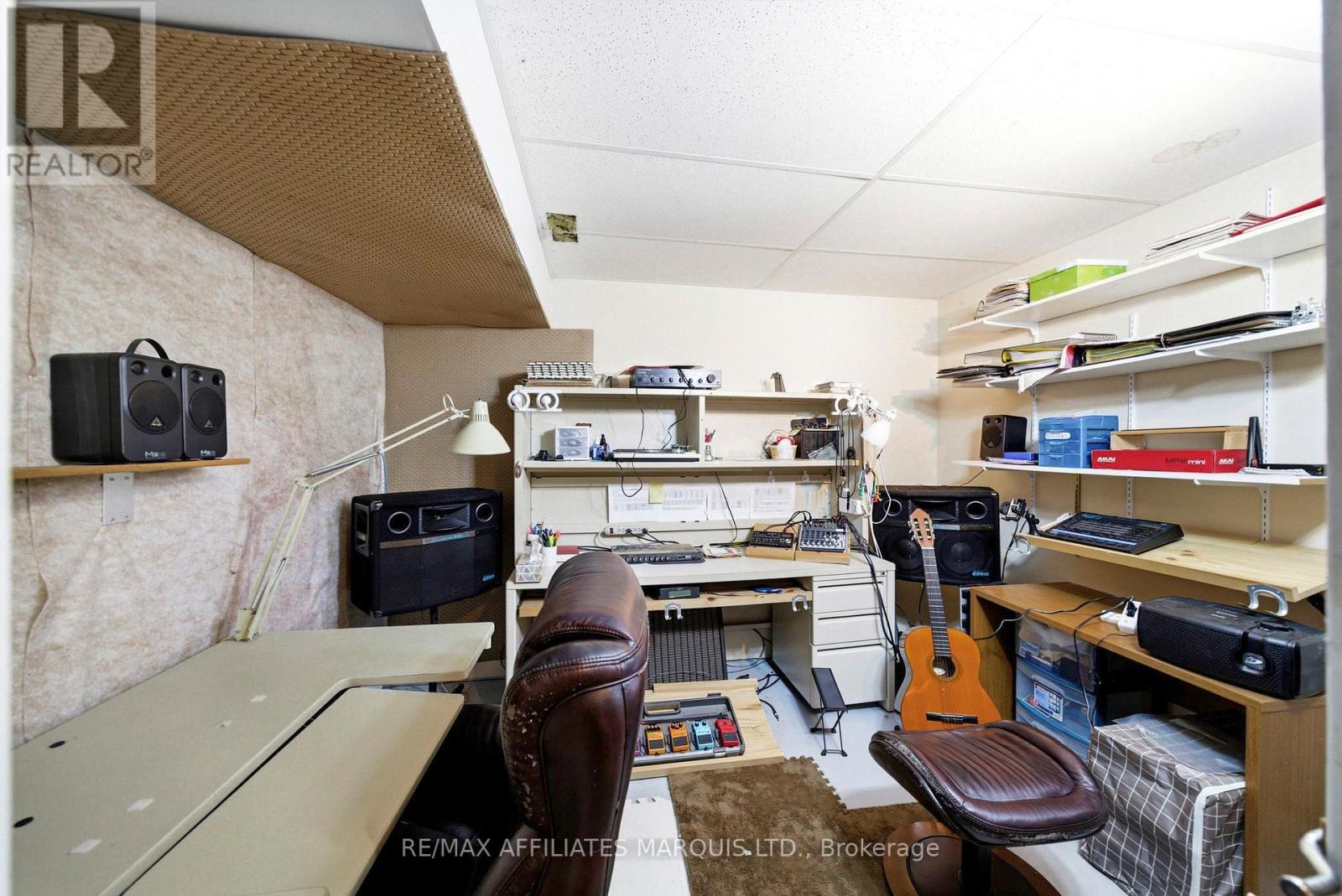 4720 O'keefe Road, South Stormont, Ontario  K0C 2A0 - Photo 34 - X12989120