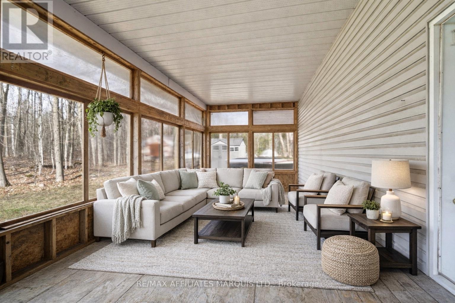 4720 O'keefe Road, South Stormont, Ontario  K0C 2A0 - Photo 35 - X12989120