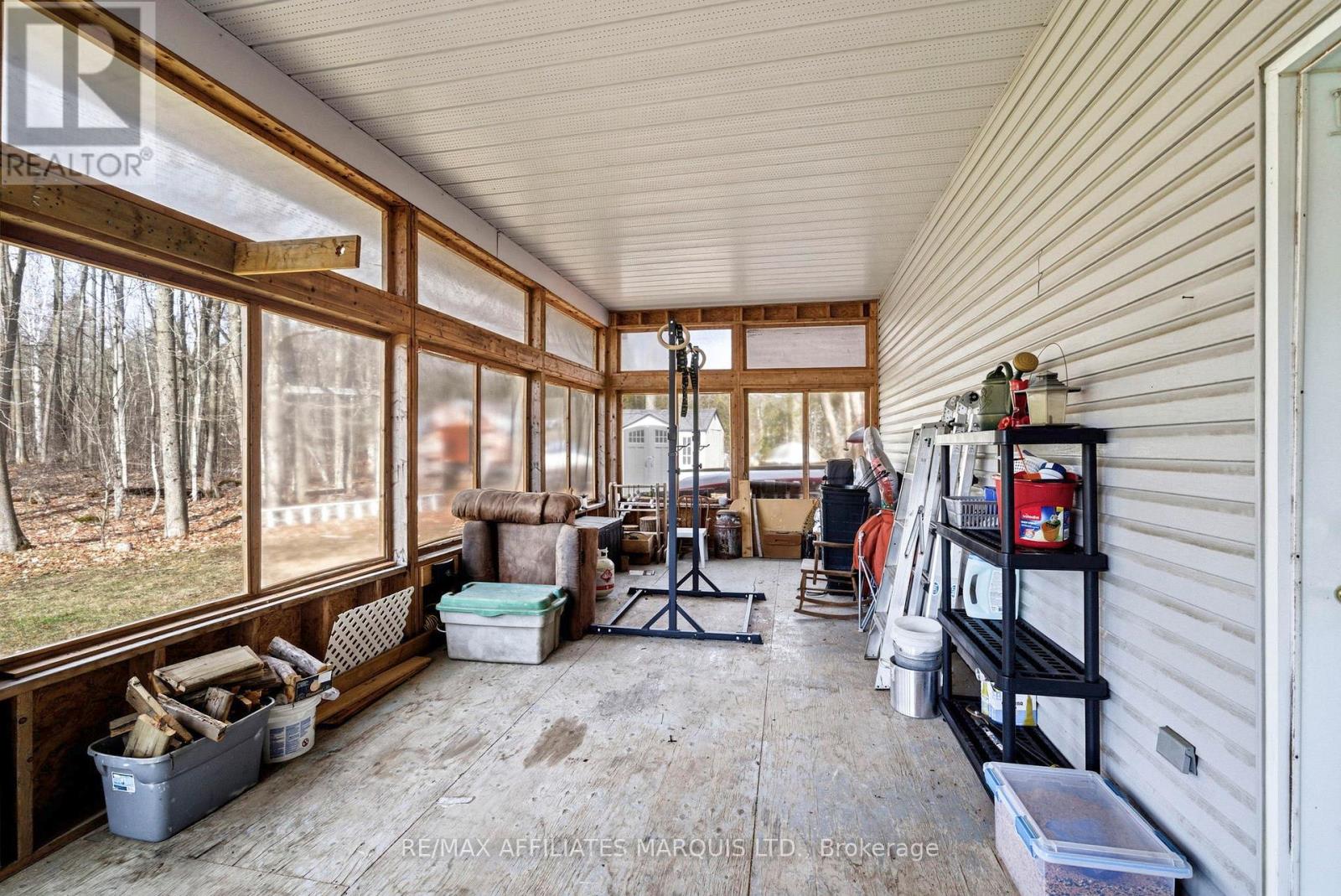 4720 O'keefe Road, South Stormont, Ontario  K0C 2A0 - Photo 36 - X12989120