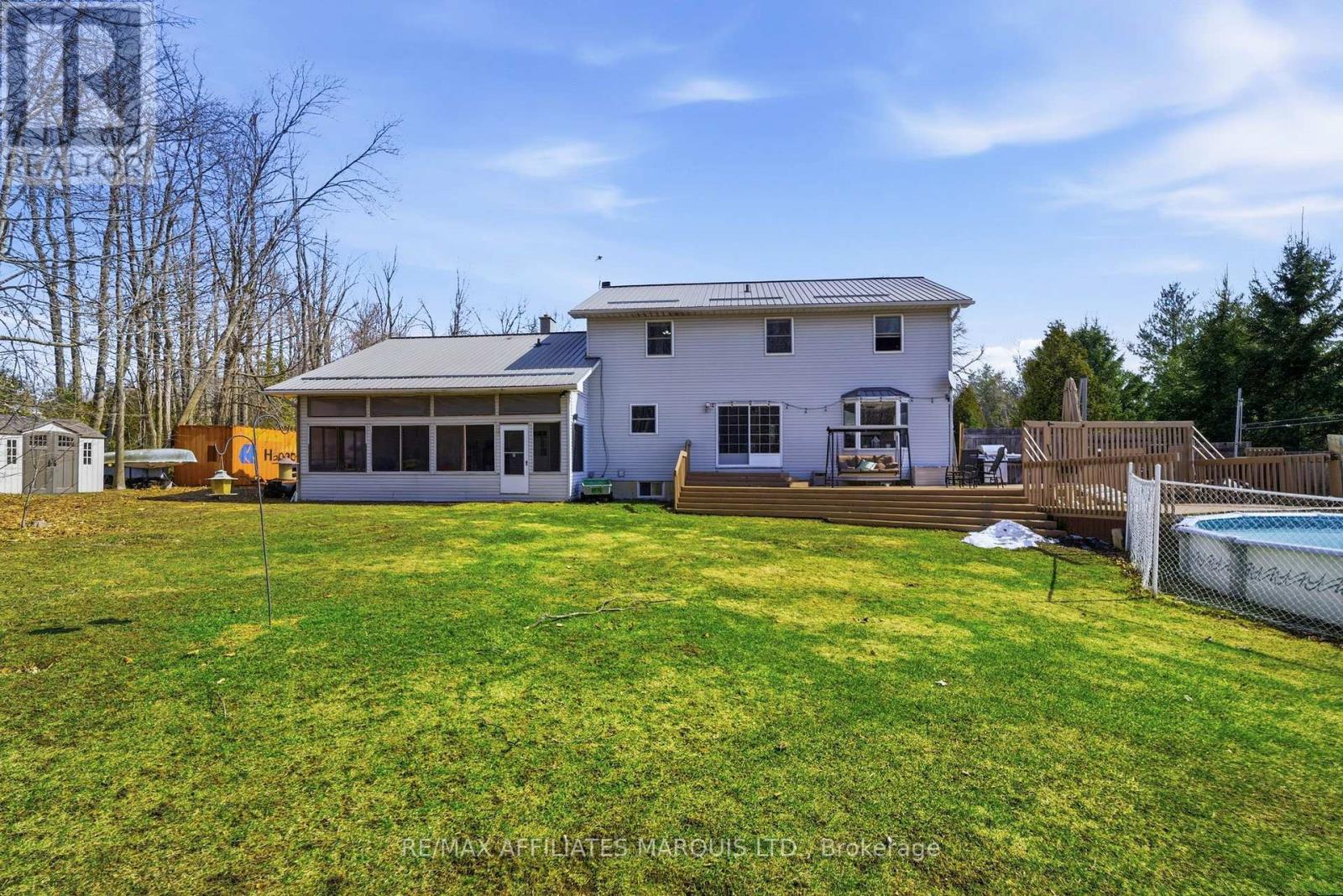 4720 O'keefe Road, South Stormont, Ontario  K0C 2A0 - Photo 37 - X12989120