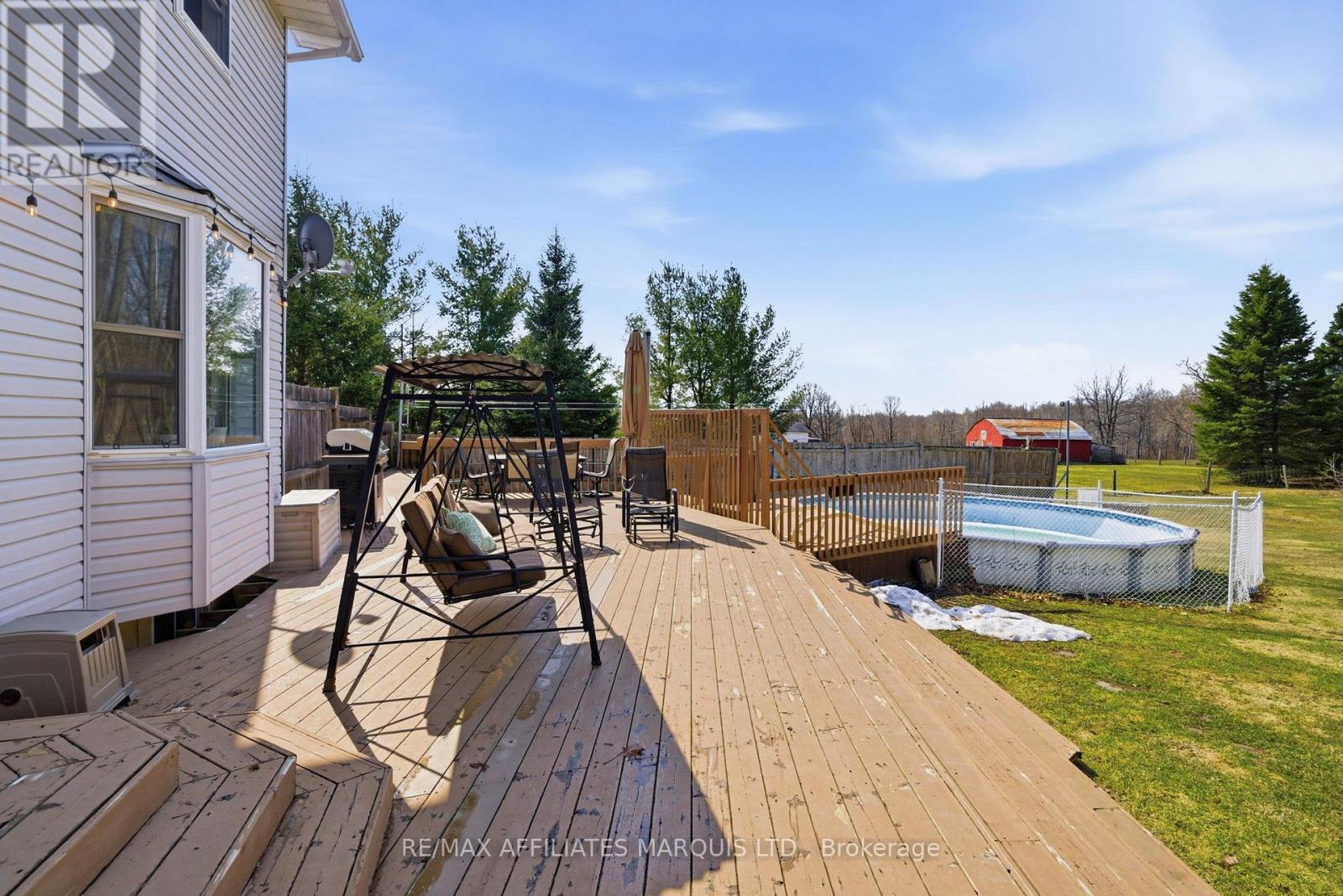 4720 O'keefe Road, South Stormont, Ontario  K0C 2A0 - Photo 38 - X12989120