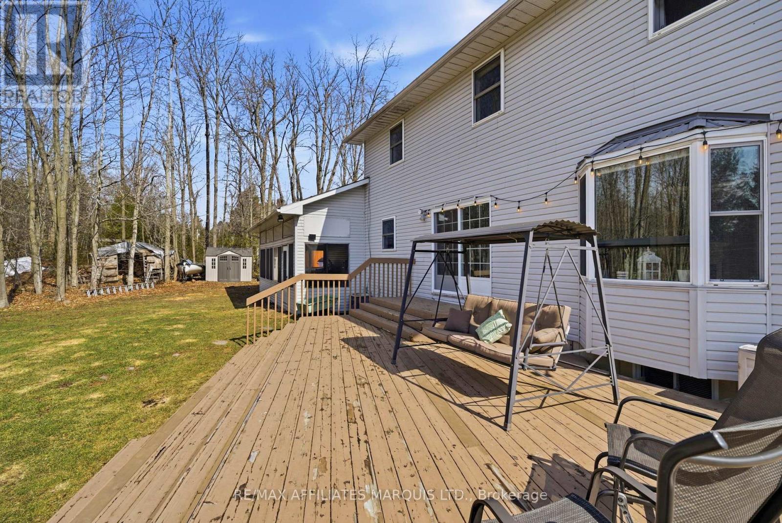 4720 O'keefe Road, South Stormont, Ontario  K0C 2A0 - Photo 39 - X12989120